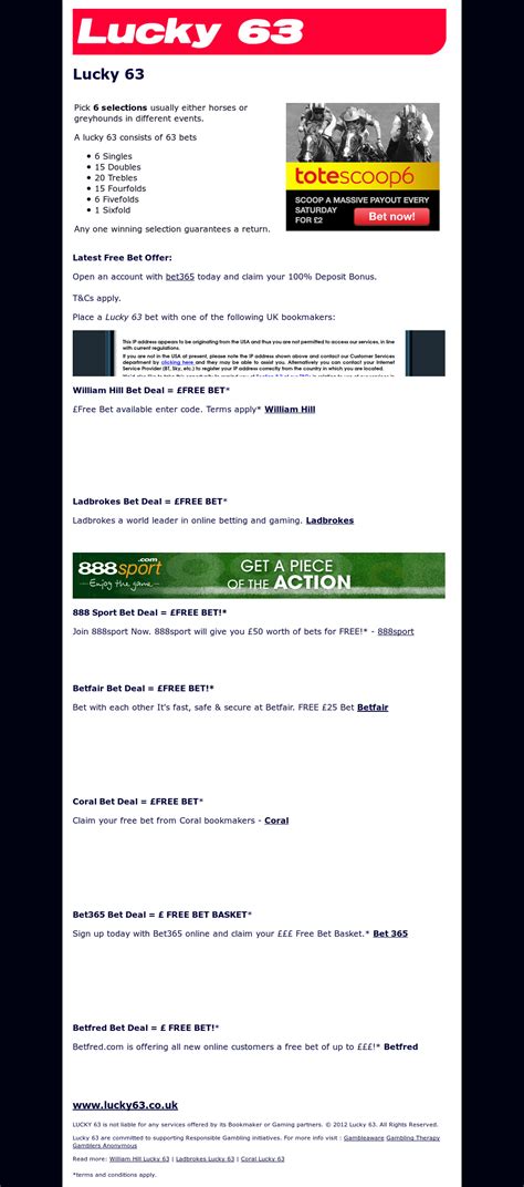 bet365 employees|bet365 number of employees.